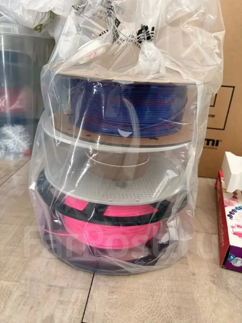 3D-��������. ����