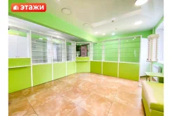 ������� ��������� � ������������� - 1 ����, � ������������ ������. 61.9��&sup2;, ���������� ����, ������������ �����, ��������������, ����� ���������...