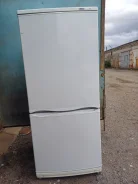������������. ����