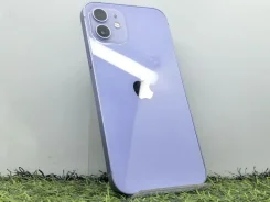 Apple iPhone 12. �/�, 128 ��, ����������, 4G LTE ����