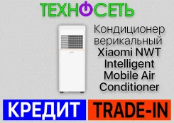 Xiaomi ����