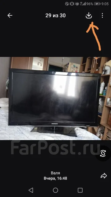 �����. LCD (��) ����