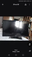 �����. LCD (��) ����