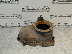 ������ �������� ��������� Freightliner 192572 192572 ����