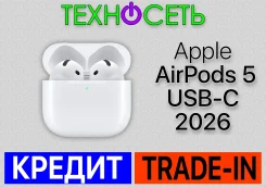 Apple AirPods 5 ����