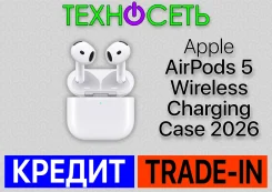 Apple AirPods 5 ����