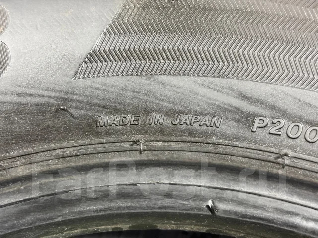 Bridgestone Blizzak VL10. ������, ��� �����, 2022 ���, �/�, ����� 5 % ����
