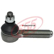 ���������� ������� /�������� ������ 555 ��� Toyota Hilux 1990- LN10# YN10#; SE-2841; (KTR1037) 4504639256 4504639255 CET72 SE2841 ����
