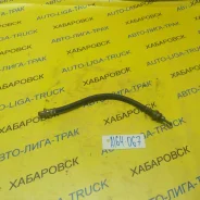 ����� ��������� Nissan Atlas TD27 4621101A12 ����