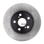 ���� ��������� �������� Avantech Avantech BR3006S BR3006S ����