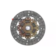 ���� ��������� Aisin DG-026 Aisin DG026 DG026 ����