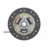 ���� ��������� Aisin DS-036 Aisin DS036 DS036 ����