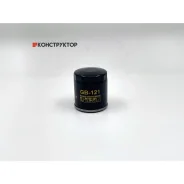 ������ �������� BIG GB-121 BIG Filter GB121 GB121 ����