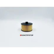 ������� �������� BIG GB-1490EC BIG Filter GB1490EC GB1490EC ����