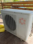 Kentatsu. 70��&sup2; ����