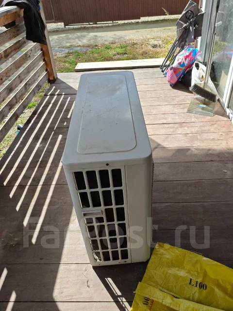 Kentatsu. 70��&sup2; ����