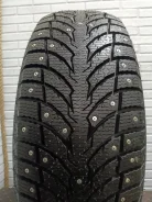 Vittos VWS31. ������, ����������, 2026 ���, ����� ����