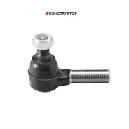 ���������� ������� CTR CE0670L (CET-63L, CET-41) CTR CE0670L CE0670L ����