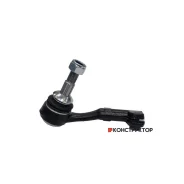 ���������� ������� CTR CE0983L CTR CE0983L CE0983L ����