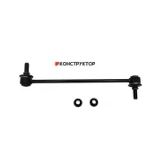 ���� CTR CL0249 (CLKD-18) CTR CL0249 CL0249 ����