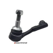 ���������� ������� CTR CE0983R CTR CE0983R CE0983R ����