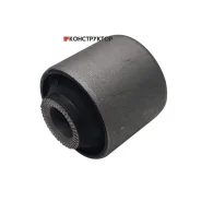 ����������� CTR GV0755 CTR GV0755 GV0755 ����