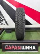 Bridgestone Blizzak VL1. ������, ��� �����, 2019 ���, �/�, ����� 5 % ����