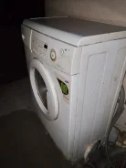 Samsung. �������� 3,5��� ����