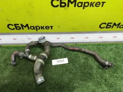 �������� ��������� Mercedes-Benz C180 2012 A2045018282 W204 271.820 M271 DE18 EVO A2045018282 ����