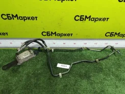 �������� ���� Mercedes-Benz C180 2012 A0995001100 W204 271.820 M271 DE18 EVO A0995001100 ����