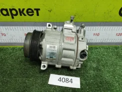 ���������� ������������ Mercedes-Benz C180 2012 A0022304511 W204 271.820 M271 DE18 EVO A0022304511 ����
