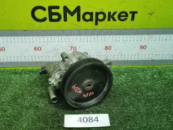 �������������� Mercedes-Benz C180 2012 A0054668201 W204 271.820 M271 DE18 EVO A0054668201 ����