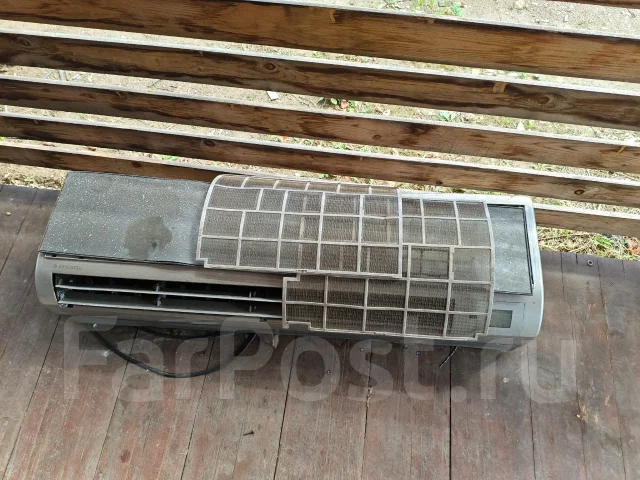 Kentatsu. 70��&sup2; ����