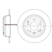 ���� ��������� G-brake GR-01135 G-Brake GR01135 GR01135 ����