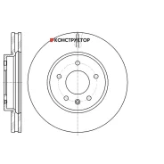 ���� ��������� ������������� G-brake GR-20717 G-Brake GR20717 GR20717 ����