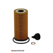 ������ �������� (�������) Goodwill OG180ECO OG180ECO ����