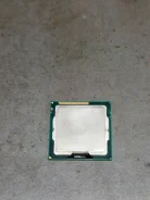 Intel Core i5-2300 ����