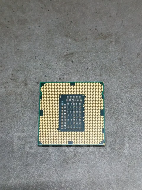 Intel Core i5-2300 ����