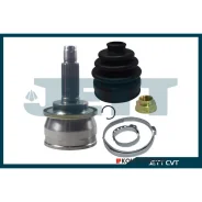 ���� ������� JETT V41-6005 JETT V416005 V416005 ����