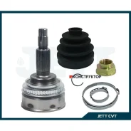 ���� ������� JETT V41-9446 ABS JETT V419446ABS V419446ABS ����