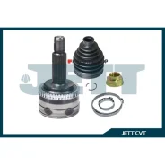 ���� ������� JETT V42-4227 ABS JETT V424227ABS V424227ABS ����