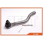 ���������� ������� JETT V71-089 (CEHO-44) JETT V71089 V71089 ����