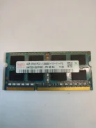 DDR3. ����
