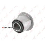 ����������� ������ �������� | ����� ����/��� | Lynxauto B8315 B8315 ����