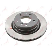 ���� ��������� ������������� (300x20) | ��� | Lynxauto BN1284 BN1284 ����