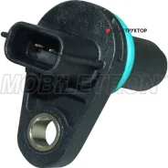 ������ ��������� ��������� Mobiletron CS-J043 Mobiletron CSJ043 CSJ043 ����