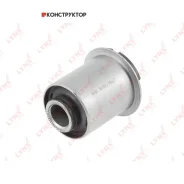 ����������� ������ �������� | ��� ����/��� | Lynxauto C9918 C9918 ����