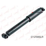 ����������� | ��� ����/��� | Lynxauto G12586LR G12586LR ����