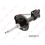 ������ ��������������� | ����� ��� | Lynxauto G32327L G32327L ����