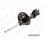������ ��������������� | ����� ����/��� | Lynxauto G32989LR G32989LR ����